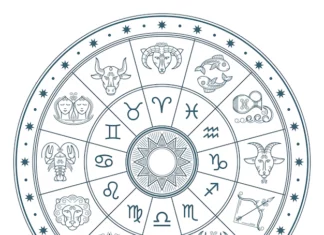 Horoscopes astrologiques de décembre 2022